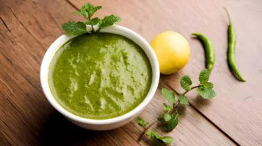 pairing-instructions-image